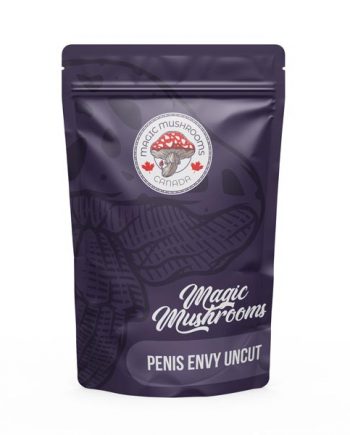 Magic Mushrooms Canada Penis Envy Uncut