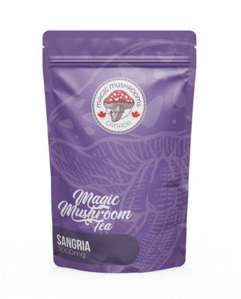 Magic Mushrooms Canada Shroom Distillate