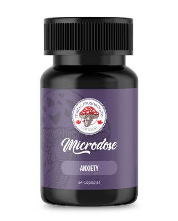 Mmc Microdose Anxiety